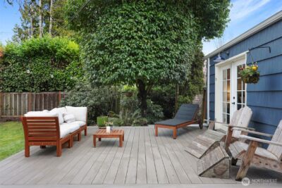 11605 Meridian Avenue N, Seattle, WA 98133 - Photo 19