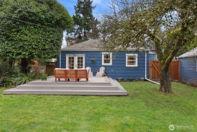 11605 Meridian Avenue N, Seattle, WA 98133 - Photo 20