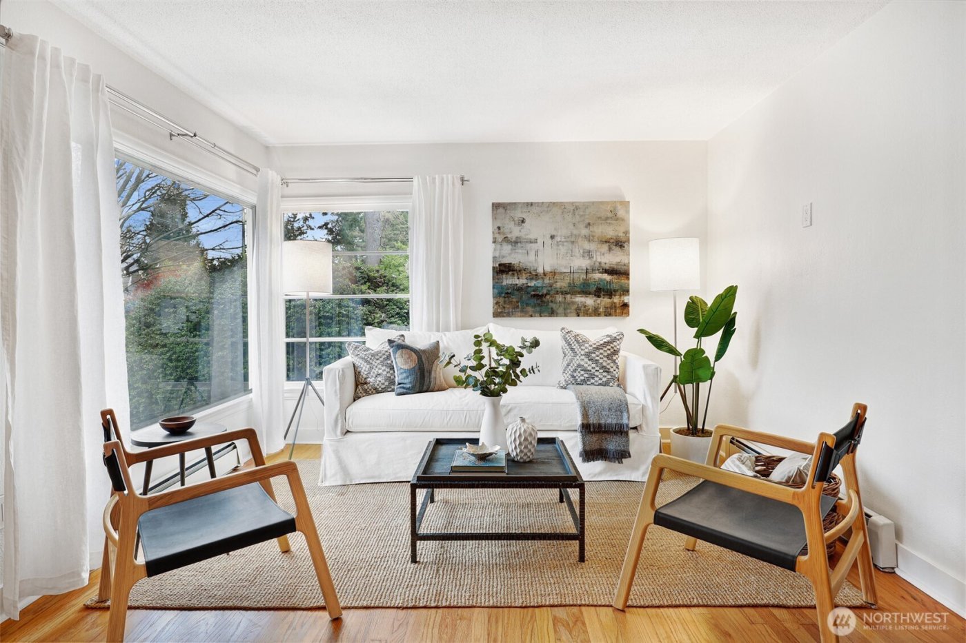 11605 Meridian Avenue N, Seattle, WA 98133