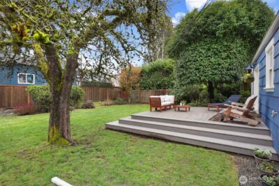 11605 Meridian Avenue N, Seattle, WA 98133 - Photo 22