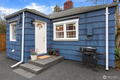 11605 Meridian Avenue N, Seattle, WA 98133 - Photo 27