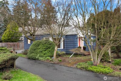 11605 Meridian Avenue N, Seattle, WA 98133 - Photo 28