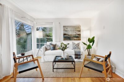 11605 Meridian Avenue N, Seattle, WA 98133 - Photo 3