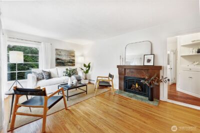 11605 Meridian Avenue N, Seattle, WA 98133 - Photo 5