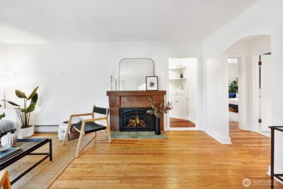 11605 Meridian Avenue N, Seattle, WA 98133 - Photo 6