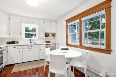 11605 Meridian Avenue N, Seattle, WA 98133 - Photo 8