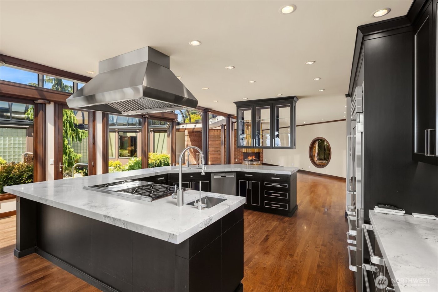 9716 58th Place W, Mukilteo, WA 98275