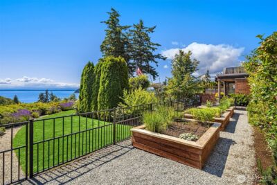9716 58th Place W, Mukilteo, WA 98275 - Photo 13