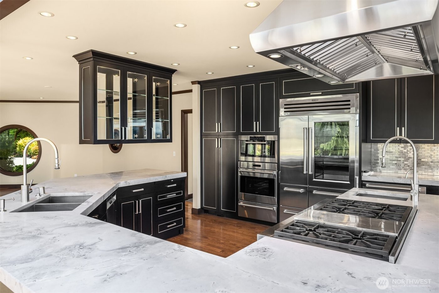 9716 58th Place W, Mukilteo, WA 98275