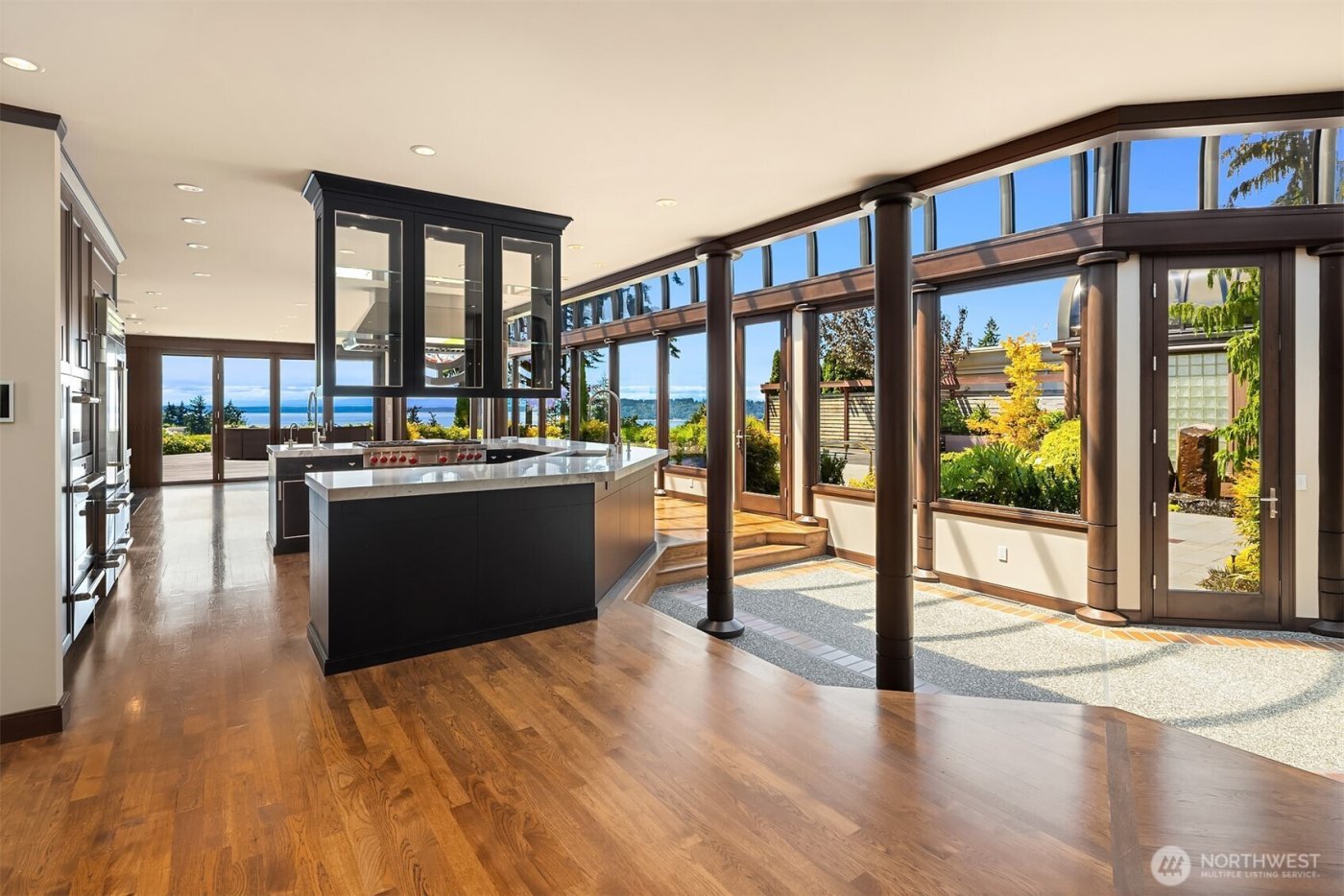 9716 58th Place W, Mukilteo, WA 98275