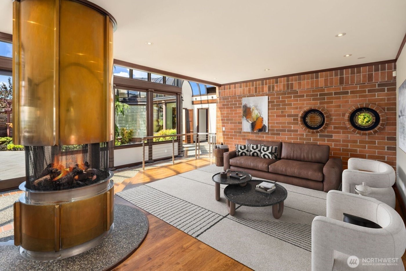 9716 58th Place W, Mukilteo, WA 98275