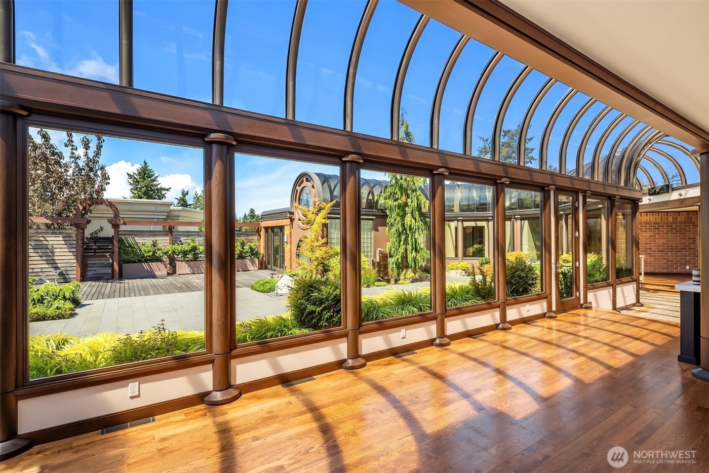 9716 58th Place W, Mukilteo, WA 98275