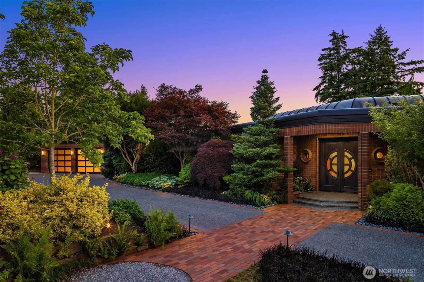 9716 58th Place W, Mukilteo, WA 98275