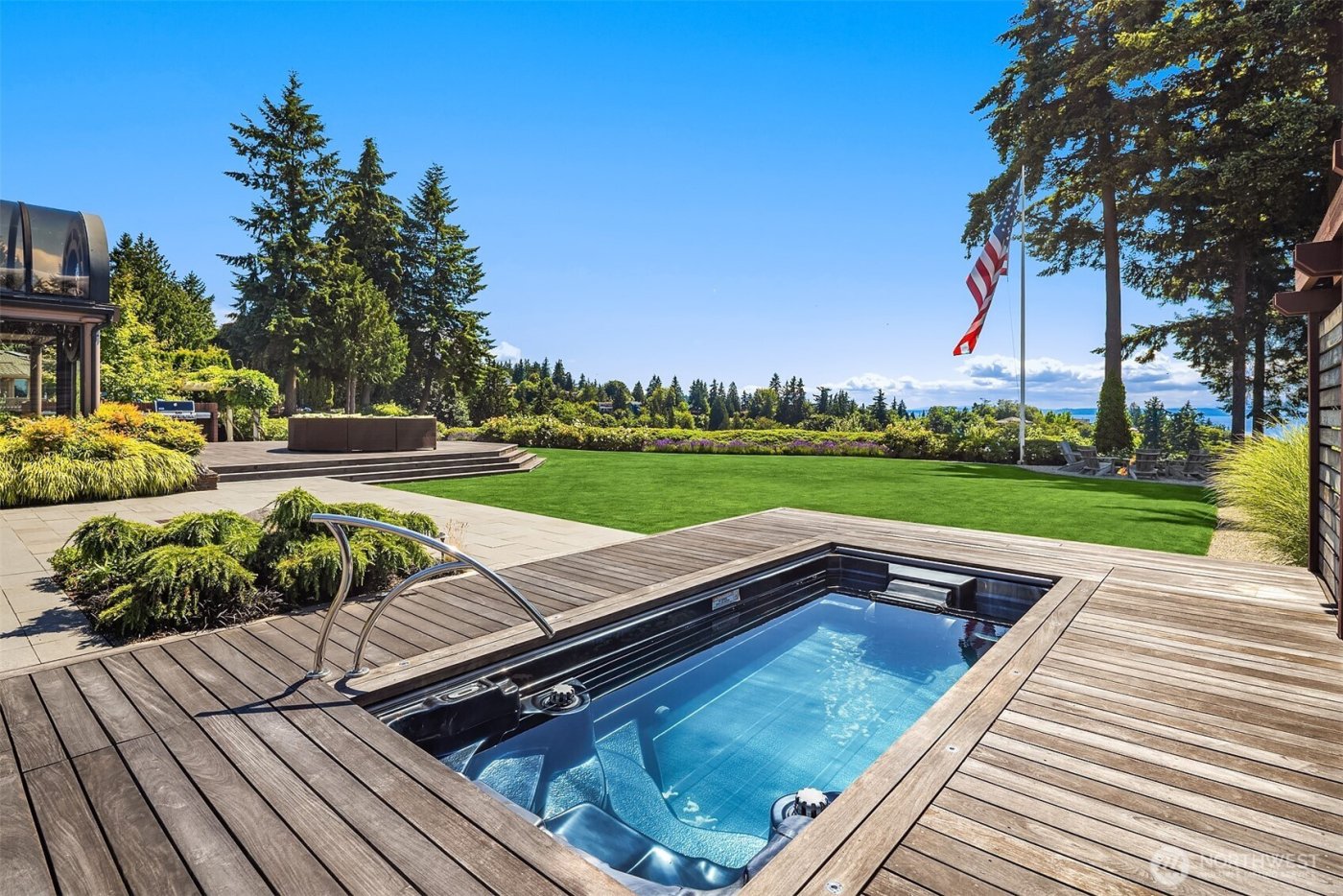 9716 58th Place W, Mukilteo, WA 98275