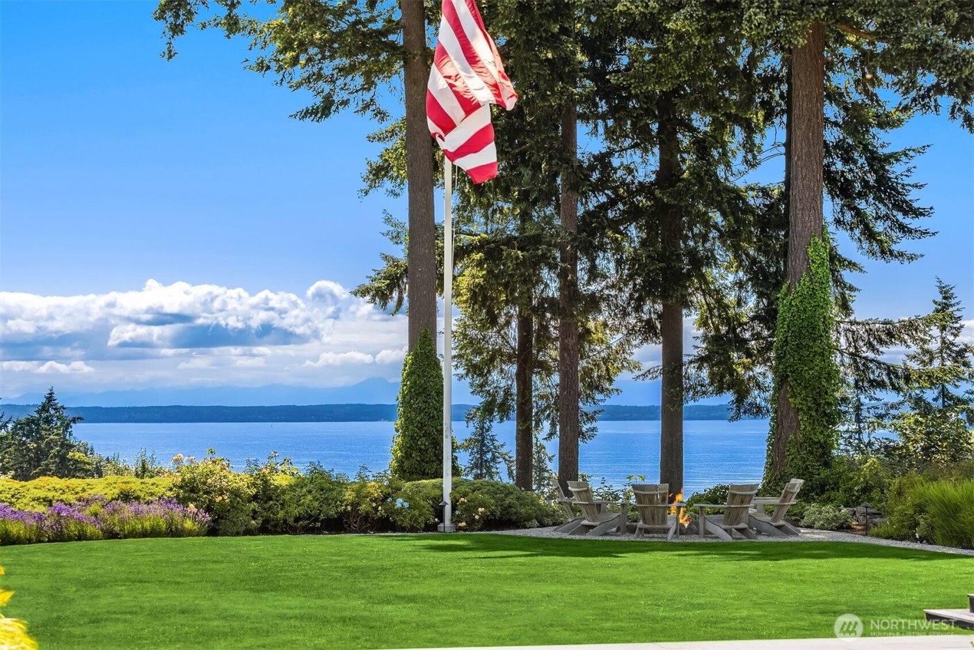 9716 58th Place W, Mukilteo, WA 98275