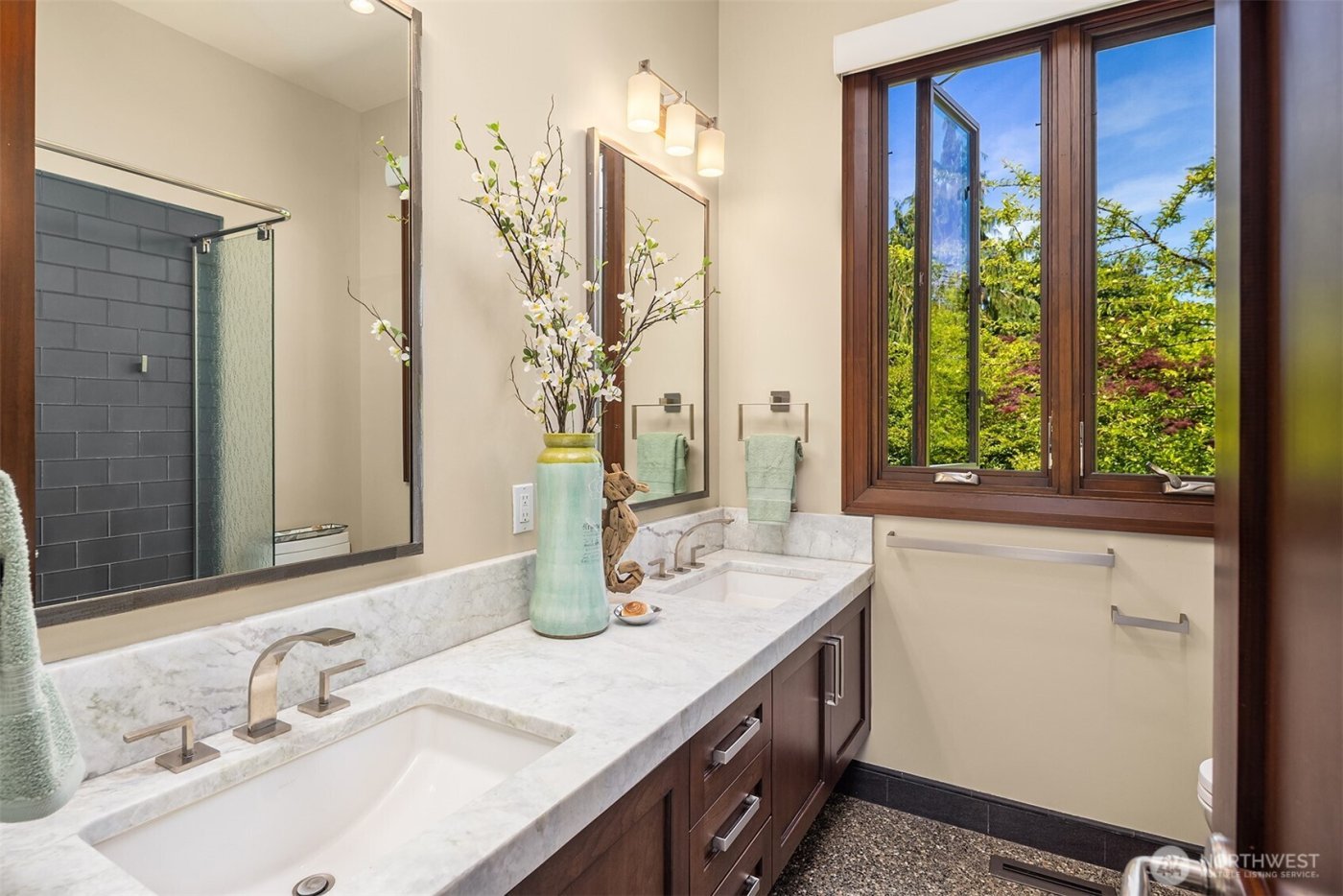 9716 58th Place W, Mukilteo, WA 98275