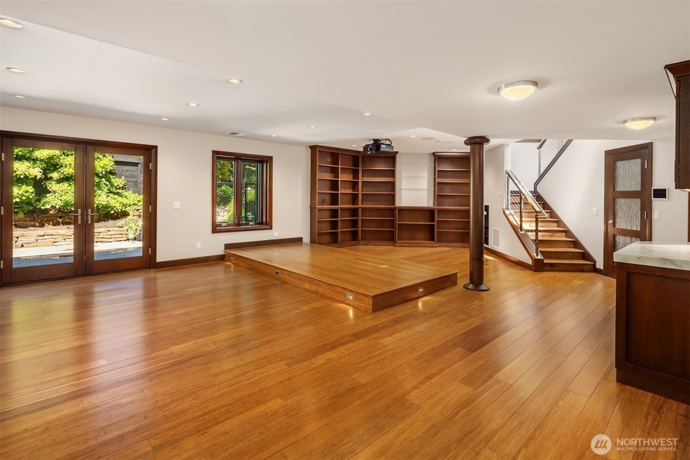 9716 58th Place W, Mukilteo, WA 98275