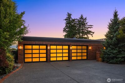 9716 58th Place W, Mukilteo, WA 98275 - Photo 34
