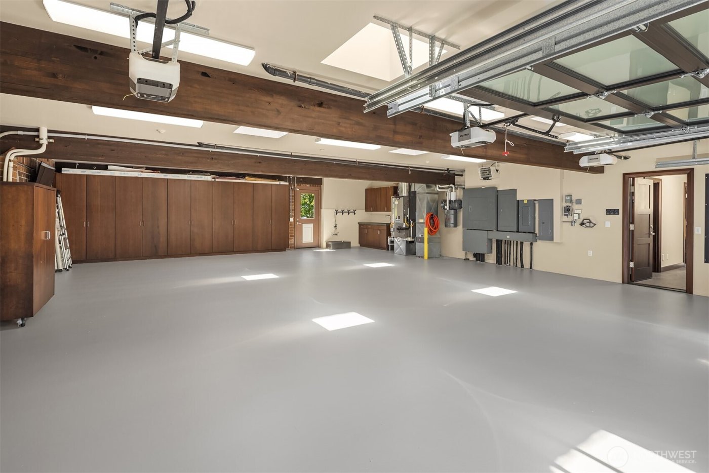 9716 58th Place W, Mukilteo, WA 98275