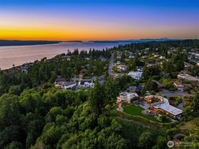 9716 58th Place W, Mukilteo, WA 98275 - Photo 38