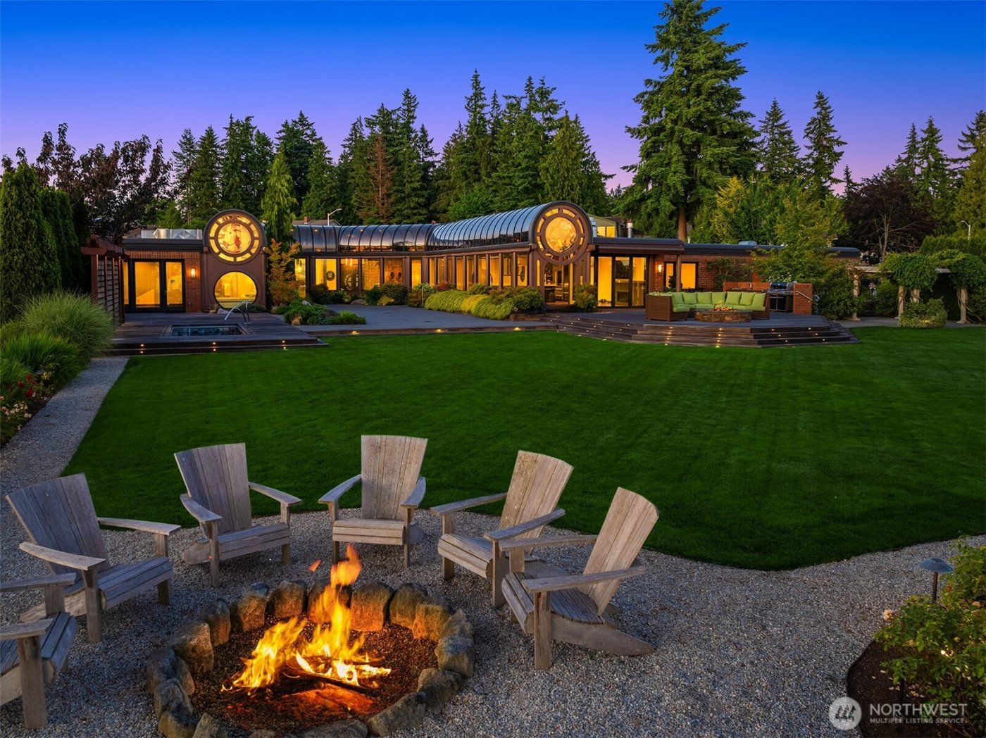 9716 58th Place W, Mukilteo, WA 98275