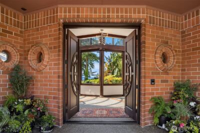 9716 58th Place W, Mukilteo, WA 98275 - Photo 4