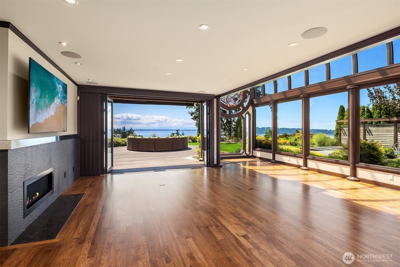 9716 58th Place W, Mukilteo, WA 98275