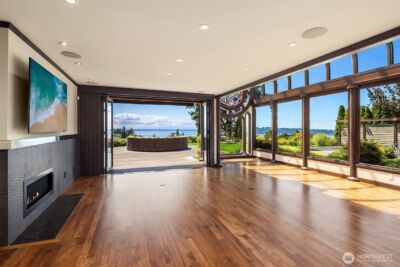 9716 58th Place W, Mukilteo, WA 98275 - Photo 6