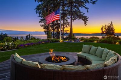 9716 58th Place W, Mukilteo, WA 98275 - Photo 7