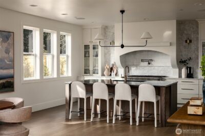 5117 107th Lane NE, Kirkland, WA 98033 - Photo 11