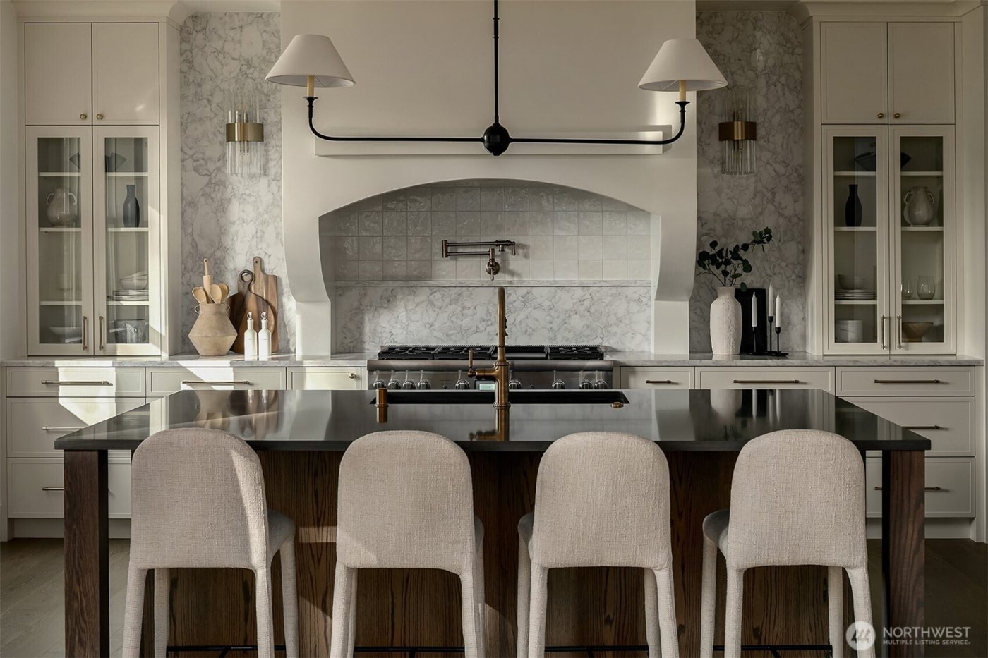 5117 107th Lane NE, Kirkland, WA 98033