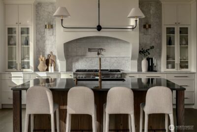 5117 107th Lane NE, Kirkland, WA 98033 - Photo 12