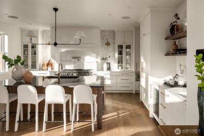 5117 107th Lane NE, Kirkland, WA 98033 - Photo 14