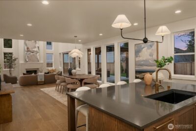 5117 107th Lane NE, Kirkland, WA 98033 - Photo 16