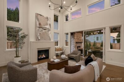 5117 107th Lane NE, Kirkland, WA 98033 - Photo 18