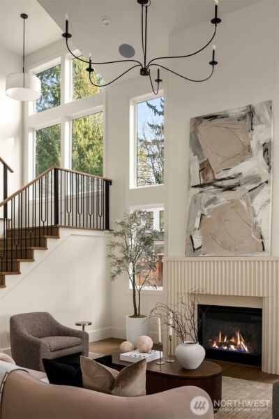 5117 107th Lane NE, Kirkland, WA 98033 - Photo 19