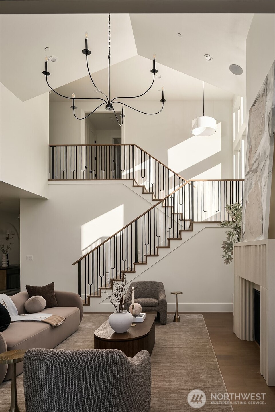 5117 107th Lane NE, Kirkland, WA 98033