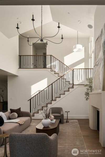 5117 107th Lane NE, Kirkland, WA 98033 - Photo 20