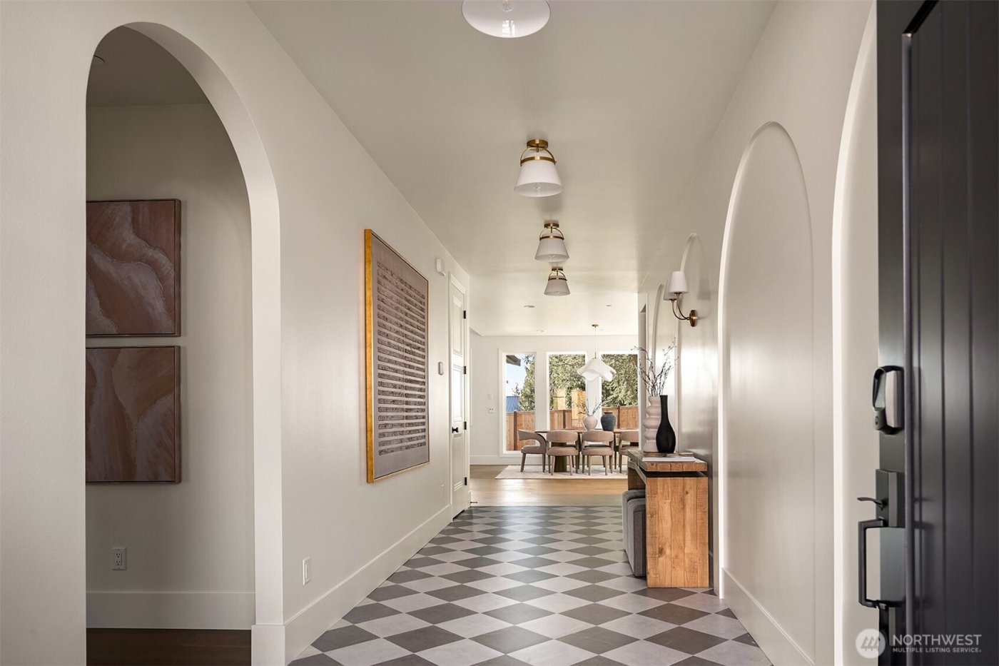 5117 107th Lane NE, Kirkland, WA 98033