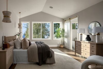 5117 107th Lane NE, Kirkland, WA 98033 - Photo 21