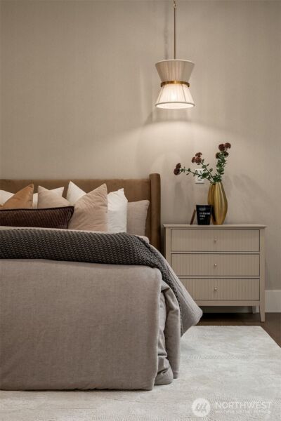 5117 107th Lane NE, Kirkland, WA 98033 - Photo 22