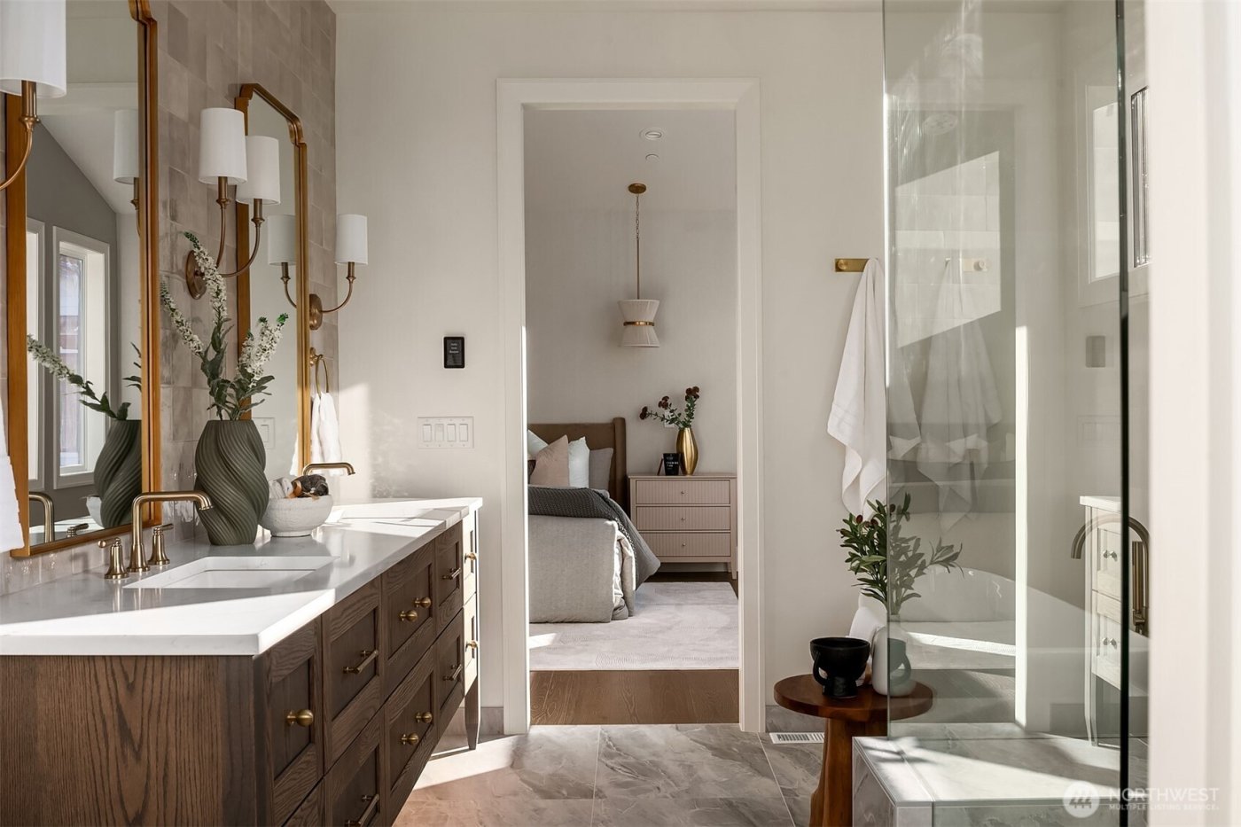 5117 107th Lane NE, Kirkland, WA 98033