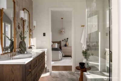 5117 107th Lane NE, Kirkland, WA 98033 - Photo 24