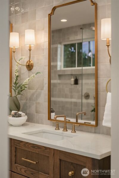 5117 107th Lane NE, Kirkland, WA 98033 - Photo 25