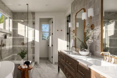 5117 107th Lane NE, Kirkland, WA 98033 - Photo 26