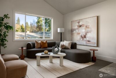 5117 107th Lane NE, Kirkland, WA 98033 - Photo 28