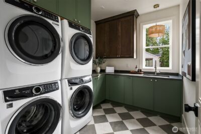 5117 107th Lane NE, Kirkland, WA 98033 - Photo 29