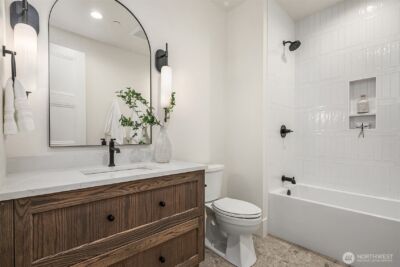 5117 107th Lane NE, Kirkland, WA 98033 - Photo 30