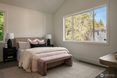 5117 107th Lane NE, Kirkland, WA 98033 - Photo 31