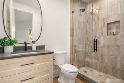 5117 107th Lane NE, Kirkland, WA 98033 - Photo 32